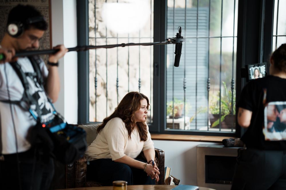 Imagen 3 de: Formación