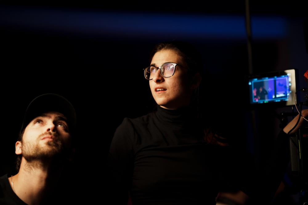 Imagen 1 de: Formación