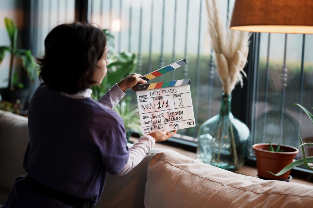 Imagen 2 de: Formación