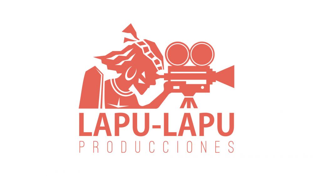 ¡Nace Lapu-lapu producciones!